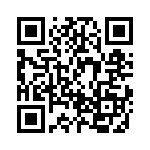 BZG03C20TR3 QRCode