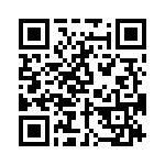 BZG03C220TR QRCode