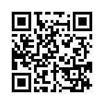 BZG03C240TR3 QRCode