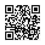 BZG03C30TR QRCode