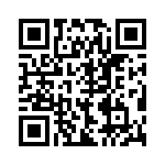 BZG04-100TR3 QRCode