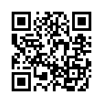 BZG04-15TR3 QRCode