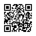 BZG04-18TR QRCode