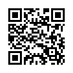 BZG04-30TR3 QRCode