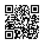 BZG04-43TR3 QRCode