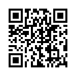 BZG04-8V2TR3 QRCode