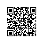 BZG05C100-E3-TR QRCode