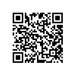 BZG05C100-E3-TR3 QRCode