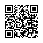 BZG05C100TR3 QRCode