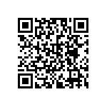 BZG05C11-HE3-TR QRCode