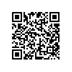 BZG05C11-HE3-TR3 QRCode