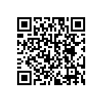 BZG05C12-HE3-TR3 QRCode