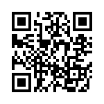 BZG05C18-E3-TR QRCode