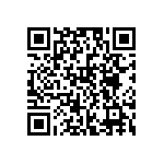 BZG05C18-E3-TR3 QRCode