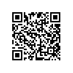 BZG05C20-HE3-TR3 QRCode