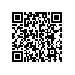 BZG05C22-E3-TR3 QRCode