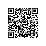 BZG05C22-HE3-TR QRCode