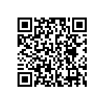 BZG05C24-E3-TR3 QRCode