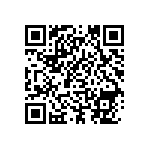 BZG05C24-HE3-TR QRCode