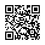 BZG05C30TR3 QRCode