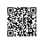 BZG05C33-E3-TR3 QRCode