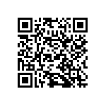 BZG05C36-E3-TR3 QRCode