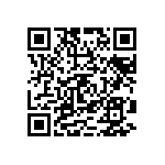 BZG05C39-HE3-TR3 QRCode