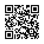 BZG05C39TR3 QRCode