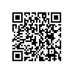 BZG05C3V3-E3-TR3 QRCode