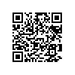 BZG05C3V6-E3-TR QRCode