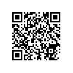 BZG05C3V9-E3-TR QRCode