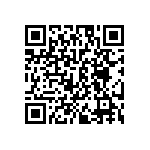 BZG05C43-HE3-TR3 QRCode