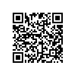 BZG05C4V3-HE3-TR QRCode