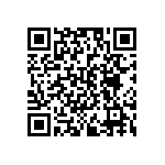 BZG05C51-HE3-TR QRCode