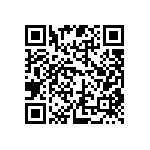 BZG05C51-HE3-TR3 QRCode