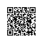 BZG05C5V1-HE3-TR QRCode