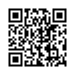 BZG05C5V1TR3 QRCode