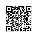 BZG05C5V6-E3-TR QRCode