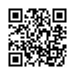 BZG05C62TR QRCode