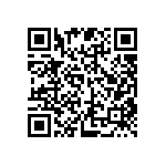 BZG05C68-HE3-TR3 QRCode