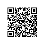 BZG05C6V2-E3-TR3 QRCode