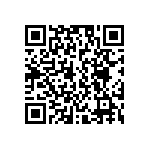 BZG05C6V2-HE3-TR3 QRCode