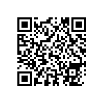 BZG05C6V8-E3-TR3 QRCode