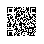 BZG05C6V8-HE3-TR3 QRCode