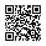 BZG05C6V8TR3 QRCode