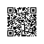 BZG05C7V5-E3-TR3 QRCode