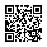 BZG05C7V5TR3 QRCode