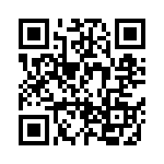 BZG05C82-E3-TR QRCode