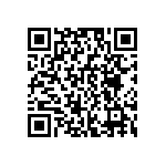 BZG05C82-E3-TR3 QRCode