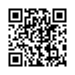 BZG05C82TR QRCode